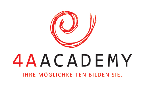 4A-Academy