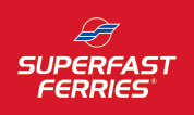 Superfastferries